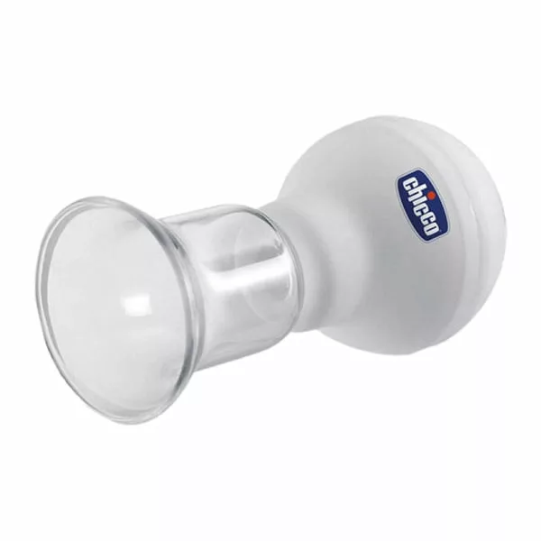 ساکشن سینه Chicco