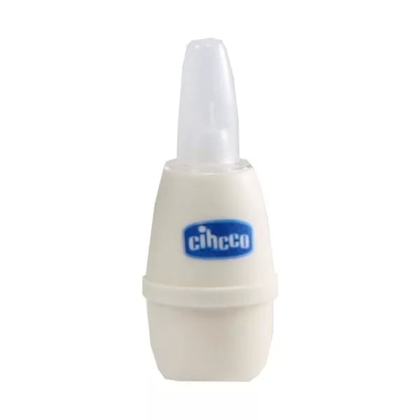 پوار يا مكنده بيني وكيومي چيوكو Chioco