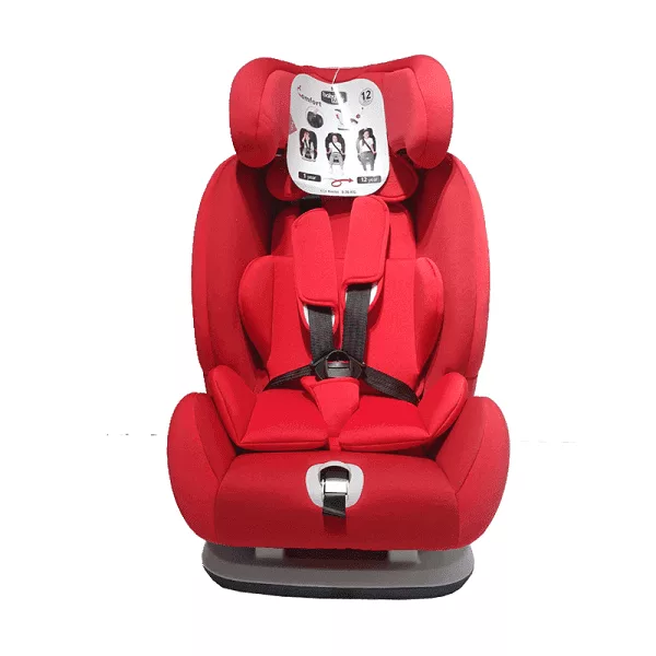 صندلی ماشین کودک بی بی لند baby land