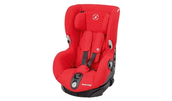 صندلی ماشين خوب بچه و کودک