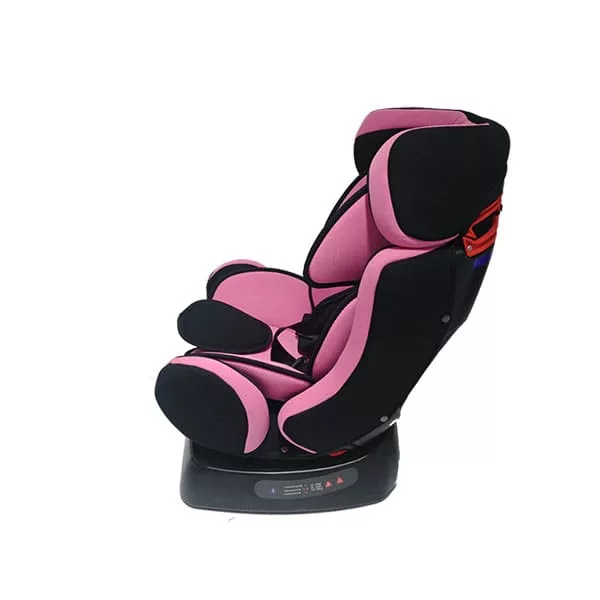 صندلي ماشين خوب کودک Anakku مدل:008