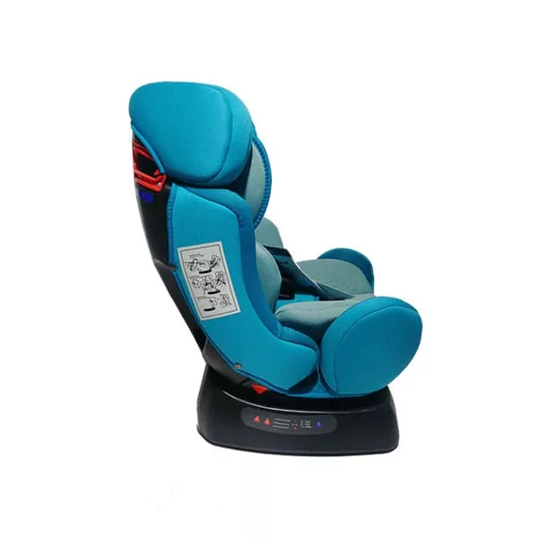 صندلي ماشين خوب کودک Anakku مدل:008