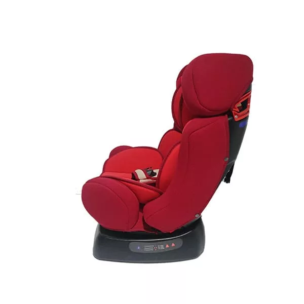 صندلي ماشين خوب کودک Anakku مدل:008