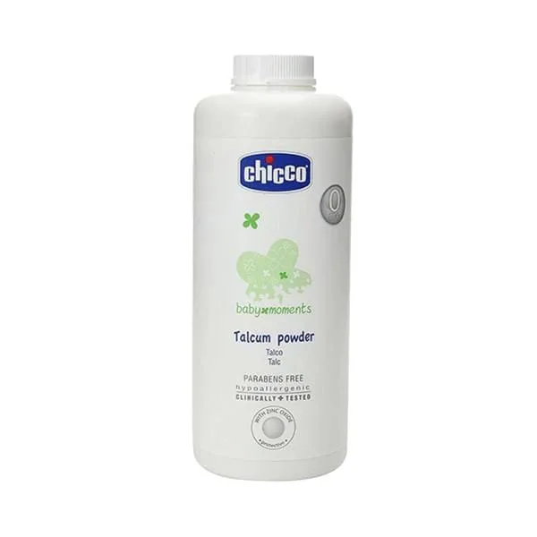 پودر بچه 150 گرمی Chicco