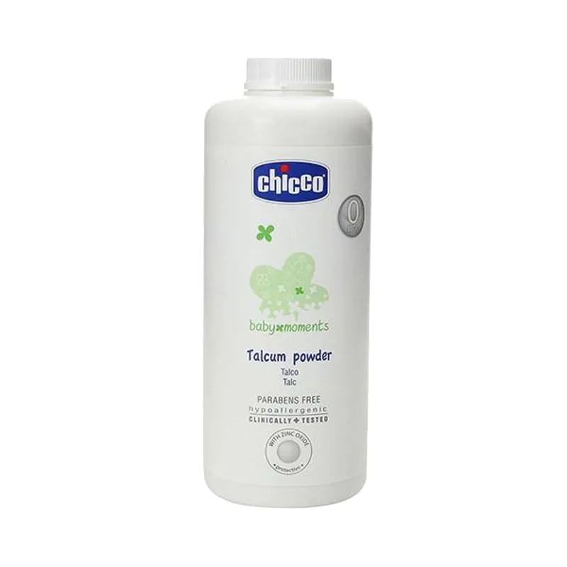 پودر بچه 150 گرمی Chicco