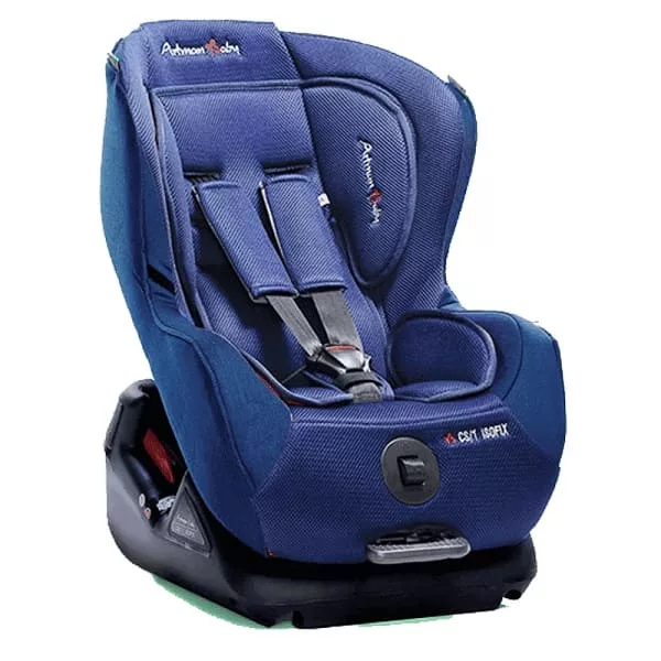 صندلی ماشین کودک آرتمن Artman