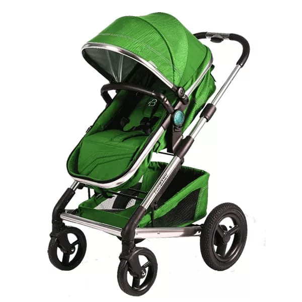 كالسكه خارجی ایتالیا For Baby مدل: t9000