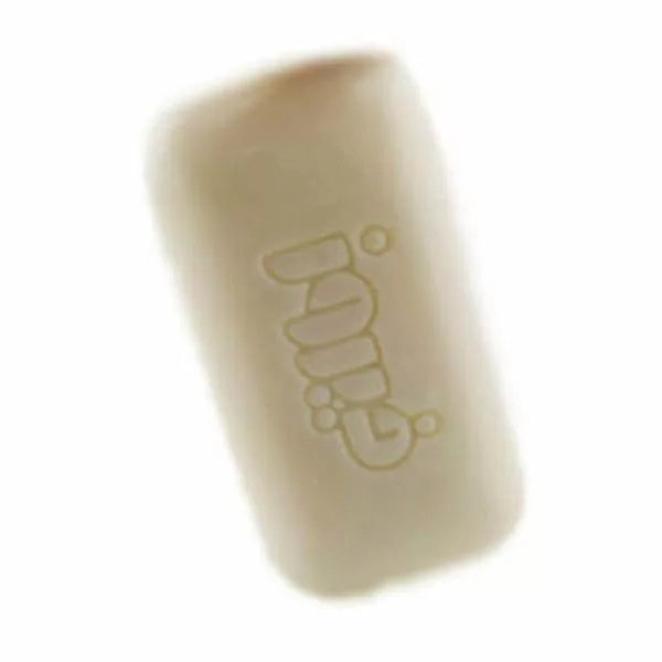 صابون نارگیل فیروز نوزادی FIROZ