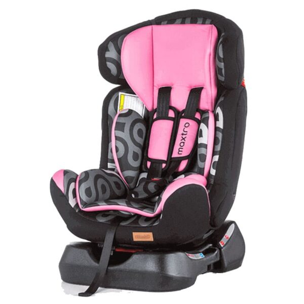 بهترین صندلی ماشين خارجی کودک Chipolino مدل Crox کد:553