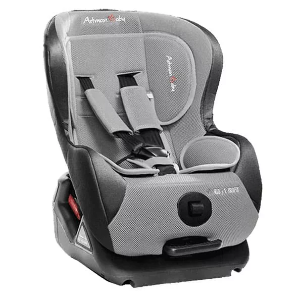 صندلی ماشین کودک آرتمن Artman