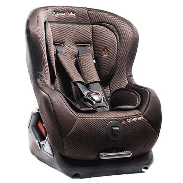 صندلی ماشین کودک آرتمن Artman