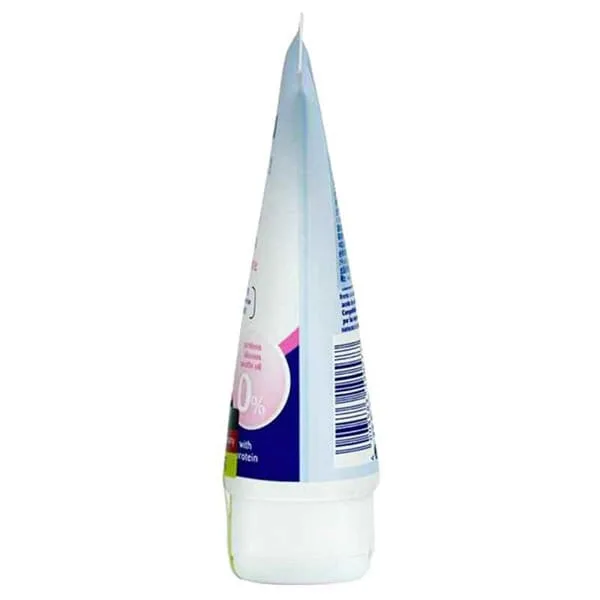 کرم مرطوب کننده بدن نوزاد سانوسان Sanosan