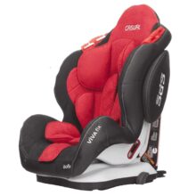 بهترین صندلی ماشين خارجی کودک Casual مدل: Vivafix