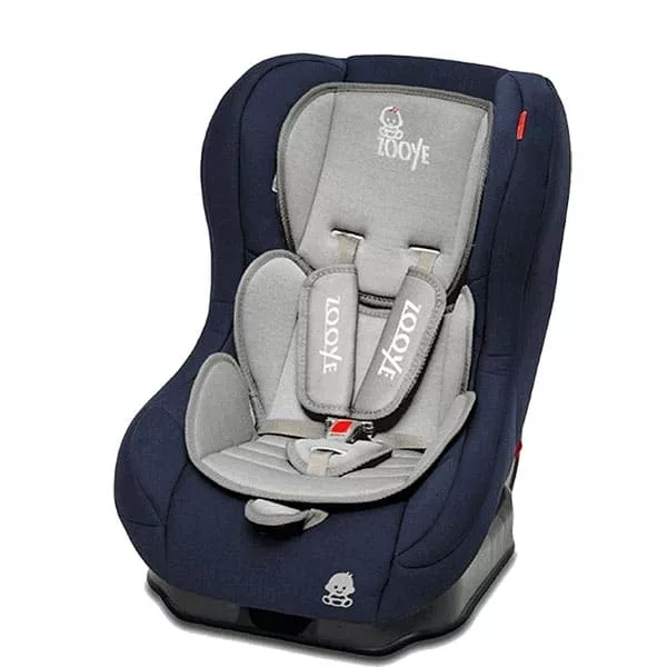 صندلی ماشین کودک بدون گارد زویه Zooye