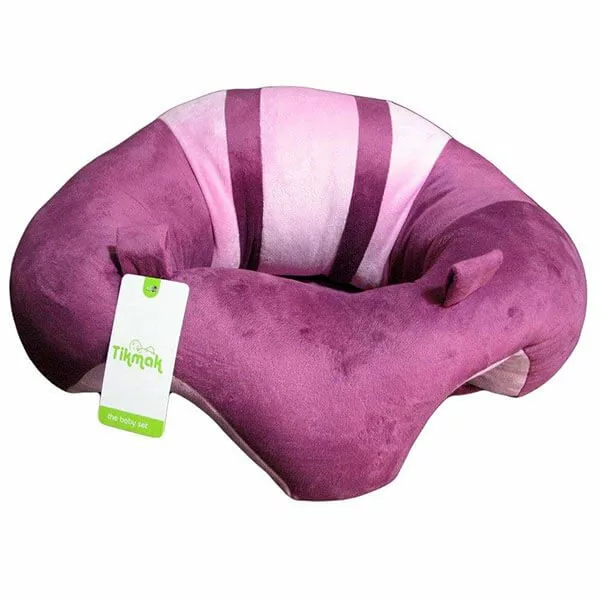 بالش آموزشی طرح صندلی كمكی كودک Tikmak