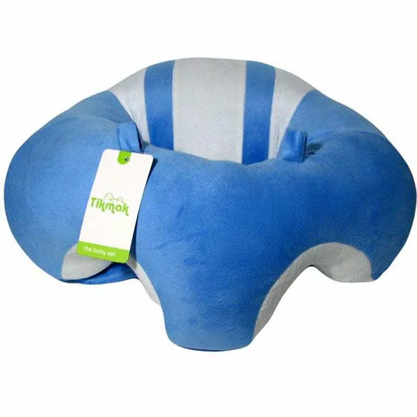 بالش آموزشی طرح صندلی كمكی كودک Tikmak