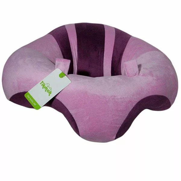 بالش آموزشی طرح صندلی كمكی كودک Tikmak