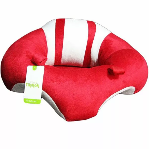 بالش آموزشی طرح صندلی كمكی كودک Tikmak