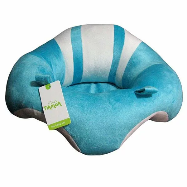 بالش آموزشی طرح صندلی كمكی كودک Tikmak