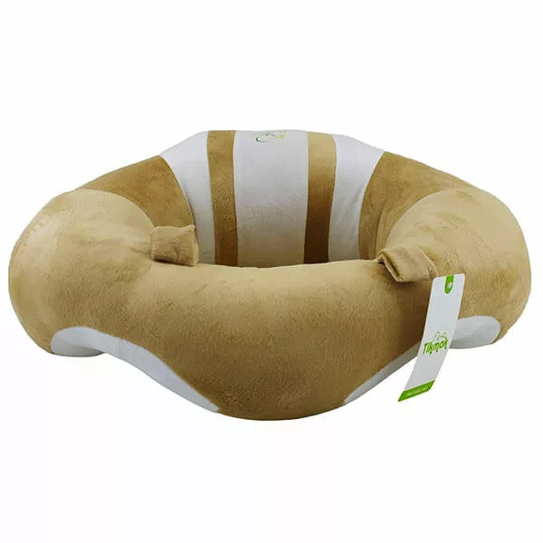 بالش آموزشی طرح صندلی كمكی كودک Tikmak