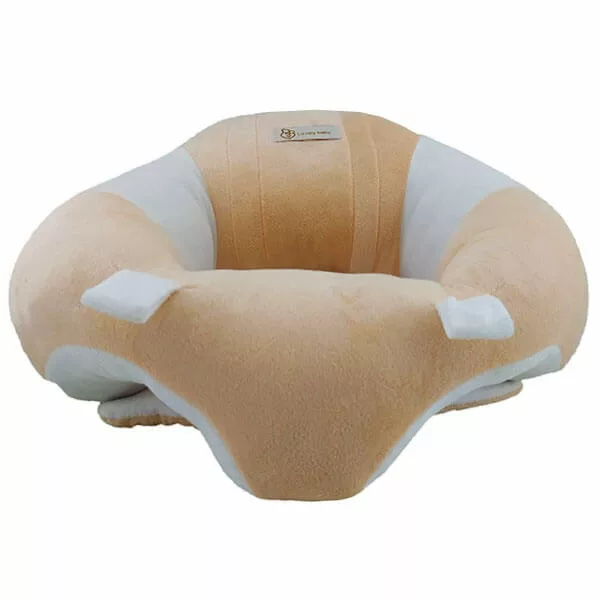 بالش آموزشی طرح صندلی كمكی كودک Tikmak