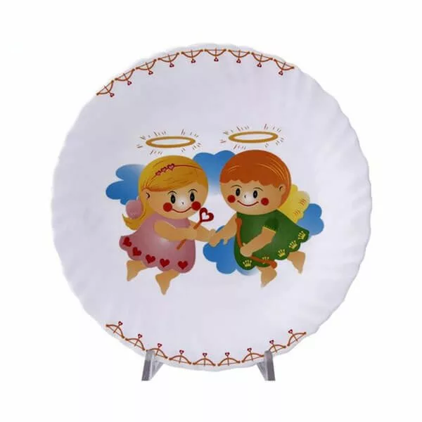 سرويس غذاخوری آرکوپال فرشته نوزاد