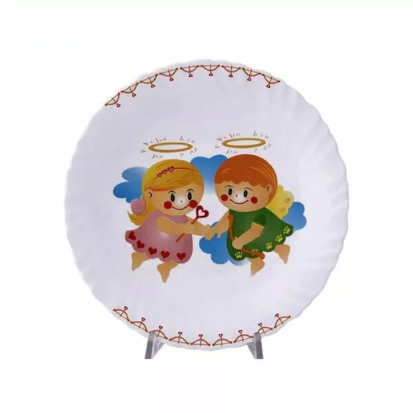 سرويس غذاخوری آرکوپال فرشته نوزاد