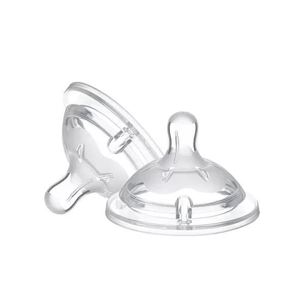 سرشیشه قابل تنظيم +4 Chicco