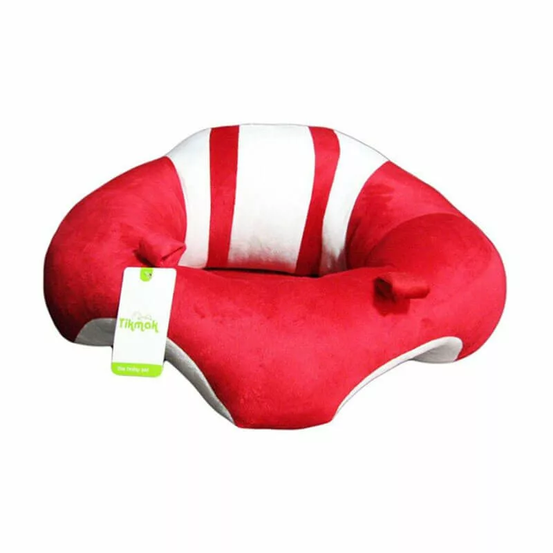 بالش آموزشی طرح صندلی كمكی كودک Tikmak