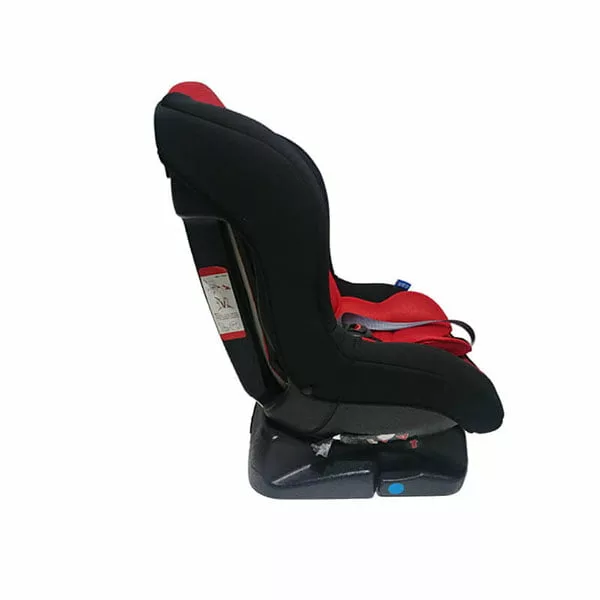 صندلی ماشين بچه و کودک مدل:916