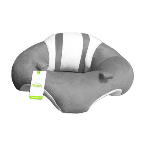 بالش آموزشی طرح صندلی كمكی كودک Tikmak