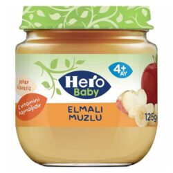 هفته پنجم بارداری+فیلم-هفته 5 بارداری -هفته پنج هفته پنجم بارداری+فیلم-هفته 5 بارداری -هفته پنج