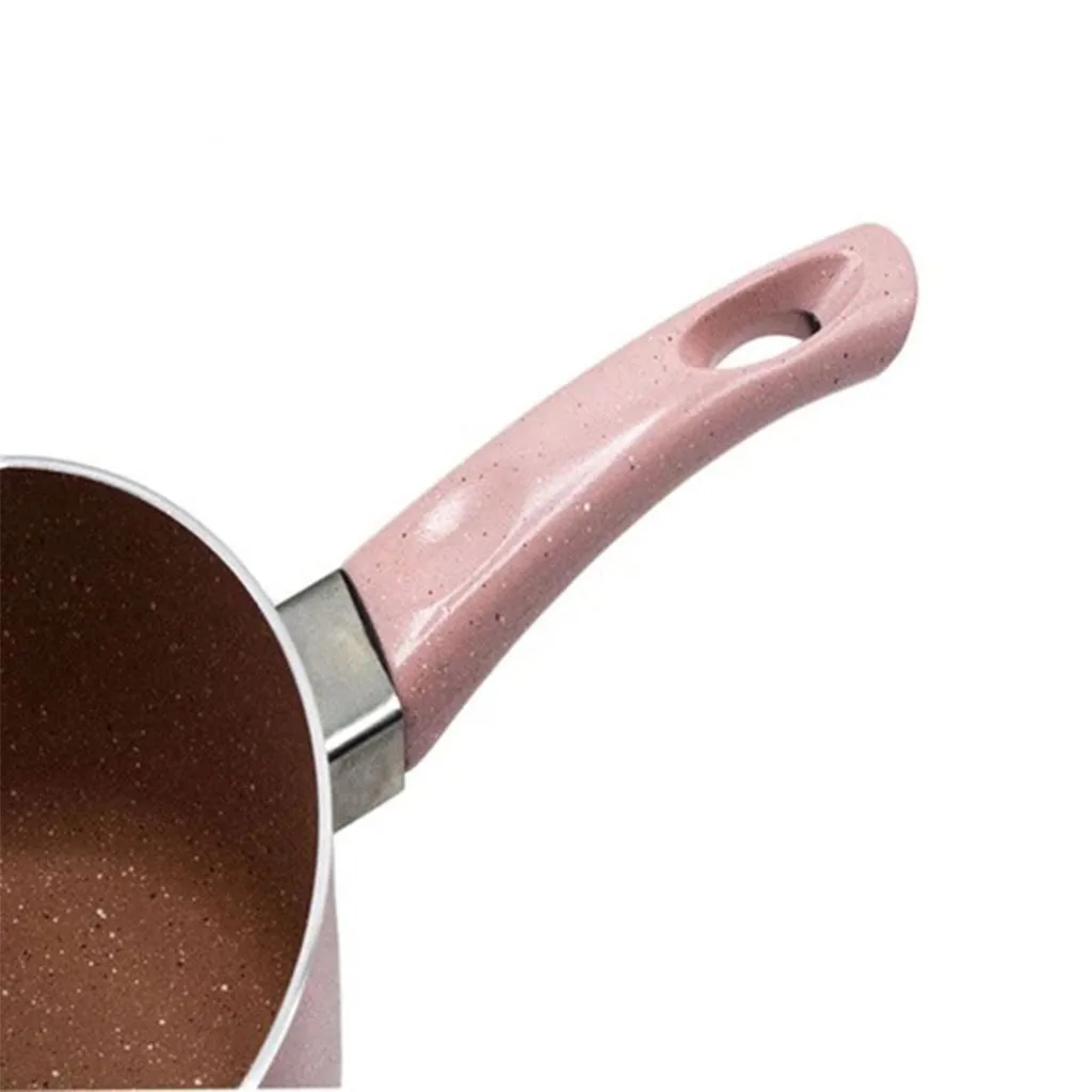 سرويس قابلمه گرانيتي عروس مدل نليا Aroos