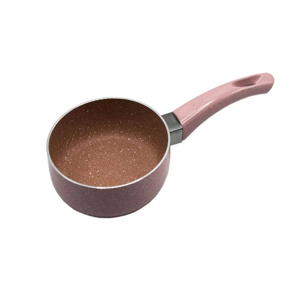 سرويس قابلمه گرانيتي عروس مدل نليا Aroos