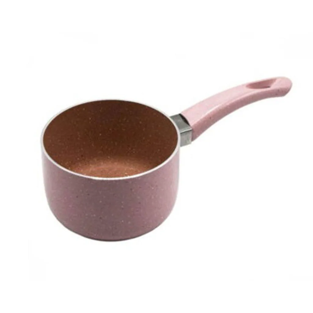 سرويس قابلمه گرانيتي عروس مدل نليا Aroos