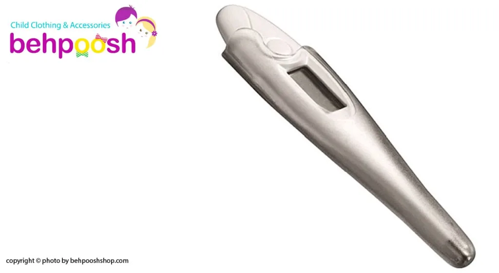 كيف بهداشتی 9تكه Tommee Tippee
