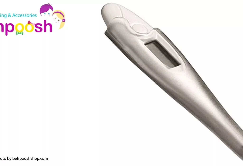 كيف بهداشتی 9تكه Tommee Tippee