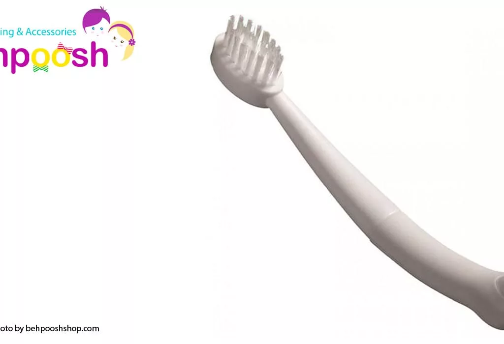 كيف بهداشتی 9تكه Tommee Tippee