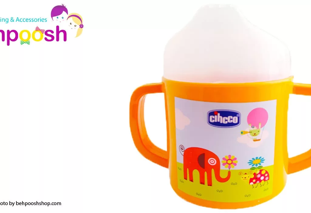 سرويس آبميوه گيری آبميوه خوری شبنم Cihcco