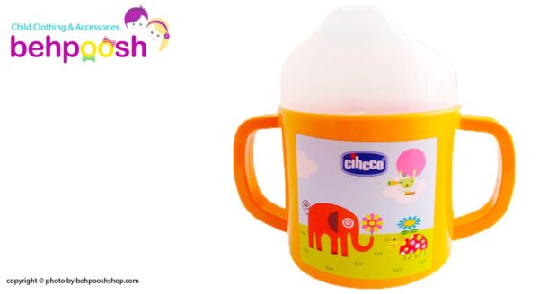 سرويس آبميوه گيری آبميوه خوری شبنم Cihcco