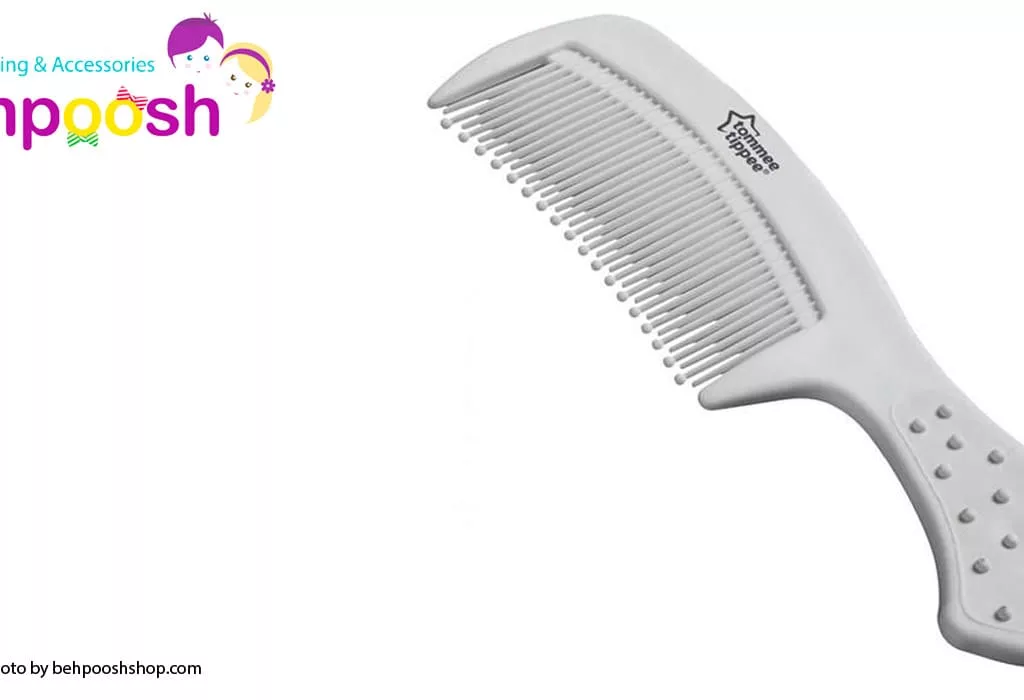 كيف بهداشتی 9تكه Tommee Tippee