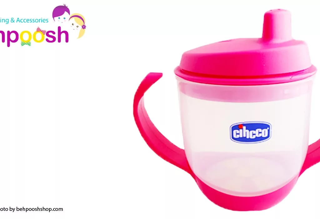 سرويس غذاخوری آبميوه خوری ملامين شبنم Cihcco