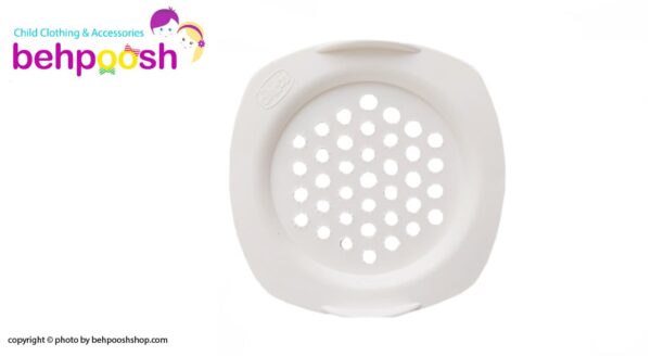 سرويس آبميوه گيری آبميوه خوری شبنم Cihcco