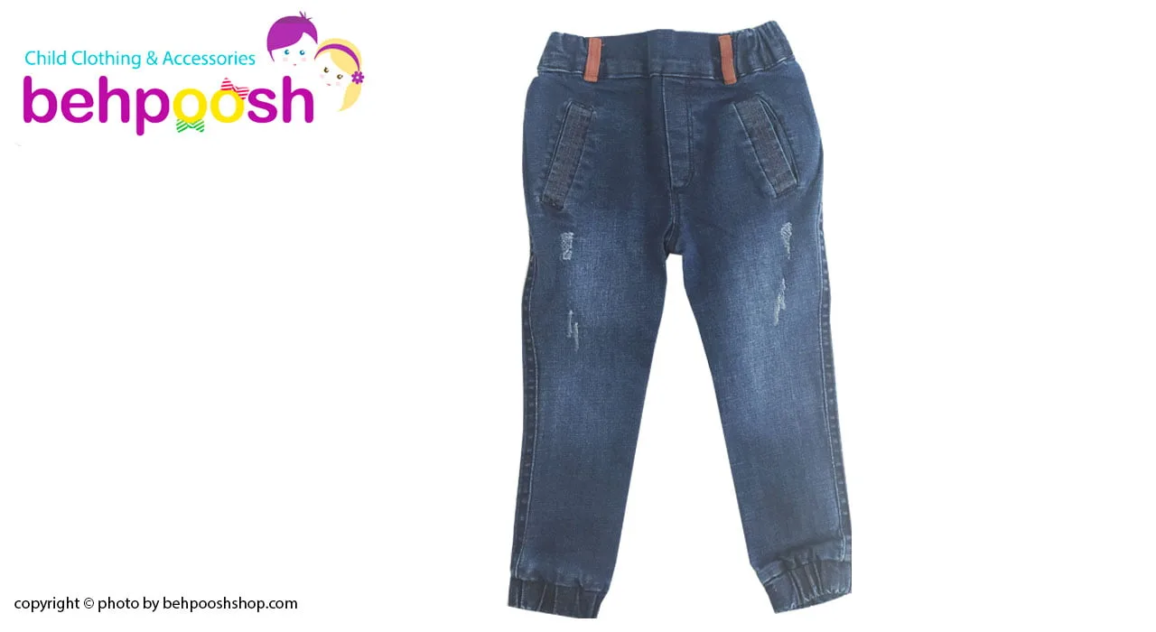 ست سویشرت بلوز شلوار پسرانه 9 تا 36 ماه اسکار