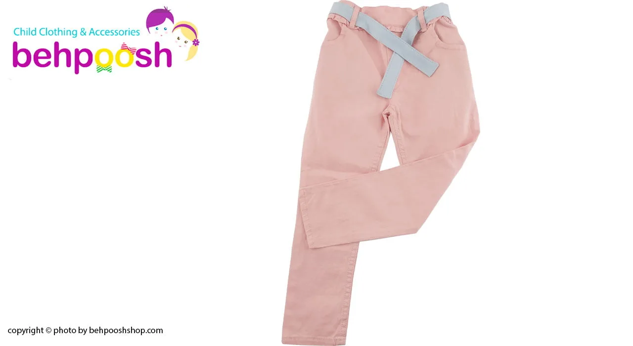 ست سویشرت کلاهدار دخترانه کتان