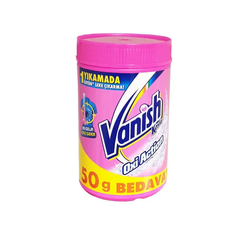 لكه بر لباس كوسلا 450 گرم وانيش Vanish