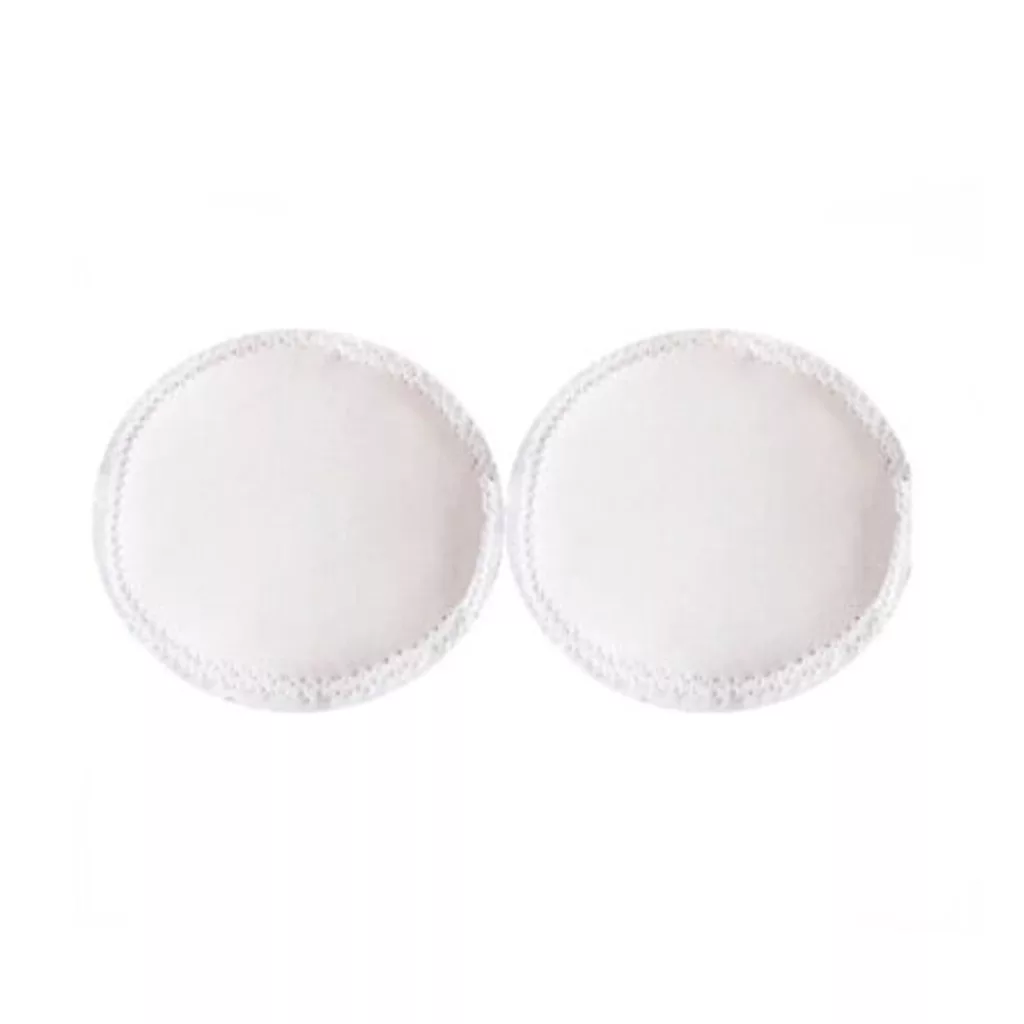 پد سینه قابل شستشو 4 عددی مایا Maya