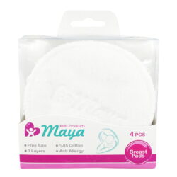 در بارداری چی بخورم نوزاد زردی نگیره؟ در بارداری چی بخورم نوزاد زردی نگیره؟