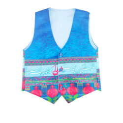 مزایا و عوارض صدای سشوار و جارو برقی برای نوزاد مزایا و عوارض صدای سشوار و جارو برقی برای نوزاد