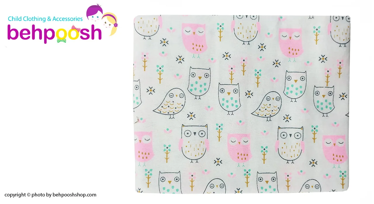 خشک کن تکی ارگانیک Coco Bebe